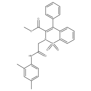 1114650-89-3 structure