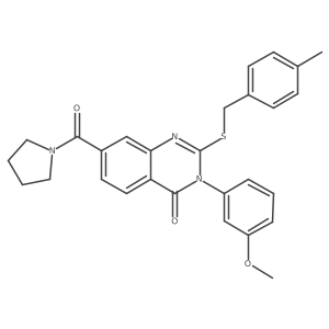 1115405-62-3 structure
