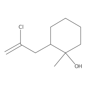 1135700-07-0结构式