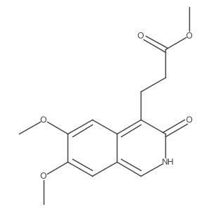 114130-87-9 structure