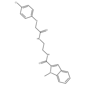 1144446-36-5 structure