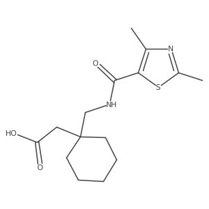 1144489-33-7 structure