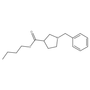 115011-99-9 structure