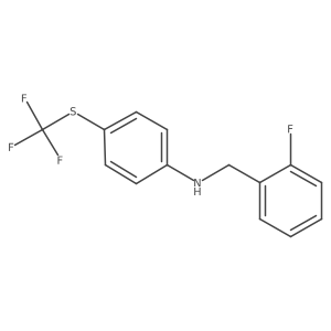 1152881-32-7结构式