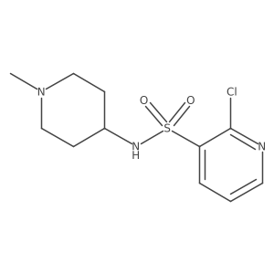 1154907-75-1 structure