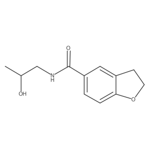 1155911-39-9 structure