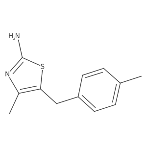 1155997-55-9结构式