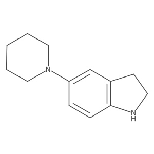 1156231-42-3结构式