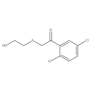 1157307-87-3 structure