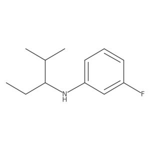 1157812-75-3结构式
