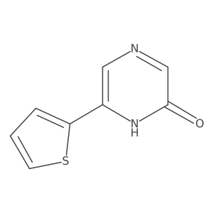 1159815-39-0结构式