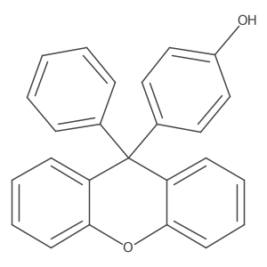 116905-79-4结构式