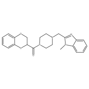 1171315-32-4 structure