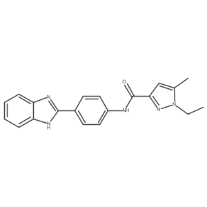 1171559-96-8 structure