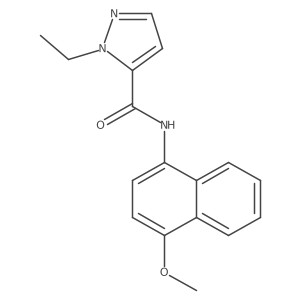 1171745-22-4 structure