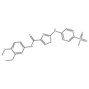 1172236-20-2 structure