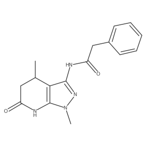 1172476-89-9 structure