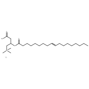 1173658-31-5 structure