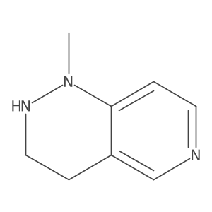 1174650-22-6 structure
