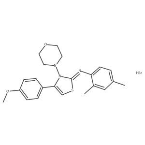 1180030-29-8 structure