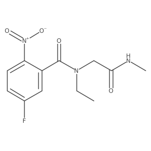1182989-99-6 structure