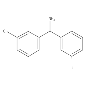 1184429-99-9 structure