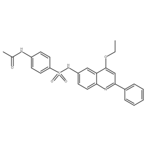 1185164-28-6结构式