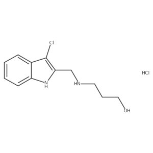 1185304-47-5结构式
