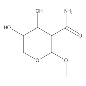 120287-98-1 structure