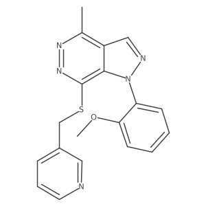 1203143-57-0结构式