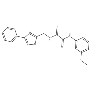 1207007-15-5 structure