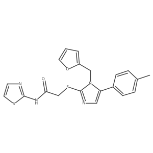 1207025-92-0结构式