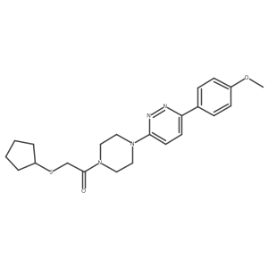 1207040-78-5 structure