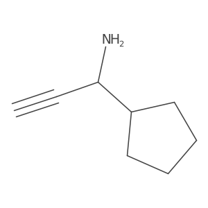 1207502-77-9结构式