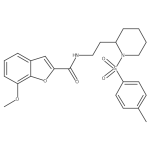 1209223-15-3 structure