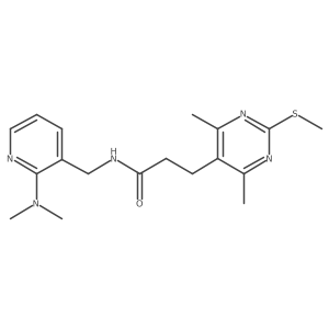 1209802-79-8结构式