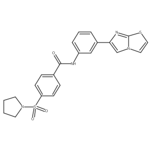 1210989-01-7 structure