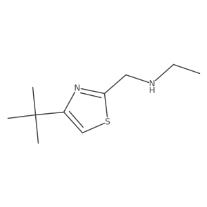 1211505-14-4 structure