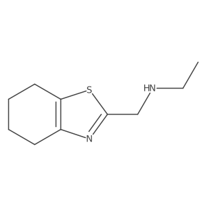 1211505-36-0 structure