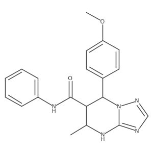 1212264-62-4 structure