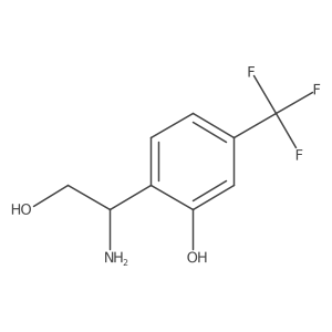 1212892-98-2 structure