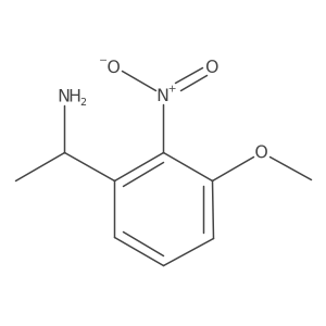 1213508-59-8 structure