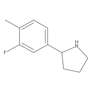 1213575-86-0 structure