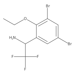 1213923-33-1 structure