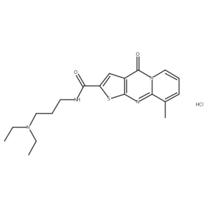 1215836-20-6 structure