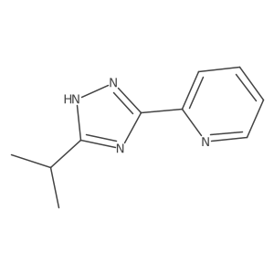 1215910-88-5 structure