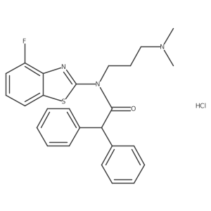 1217091-45-6结构式
