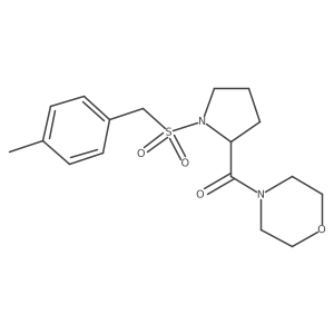 1217832-49-9 structure