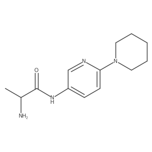 1218555-35-1 structure