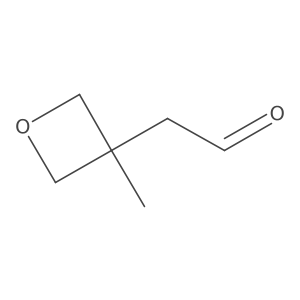 1219088-56-8 structure